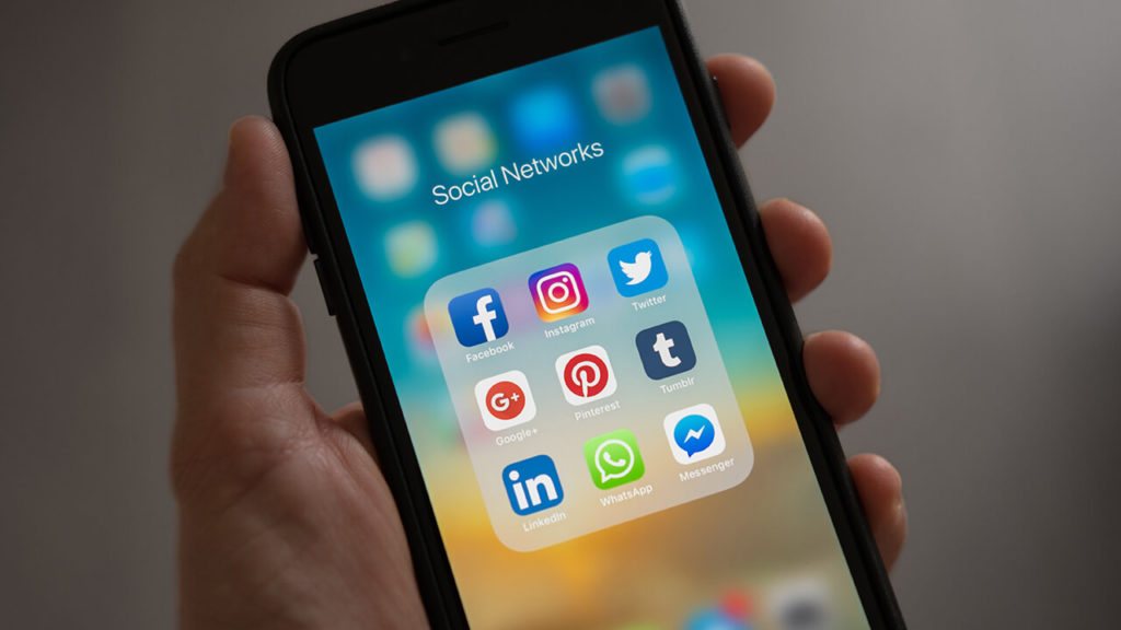 importance-of-facebook