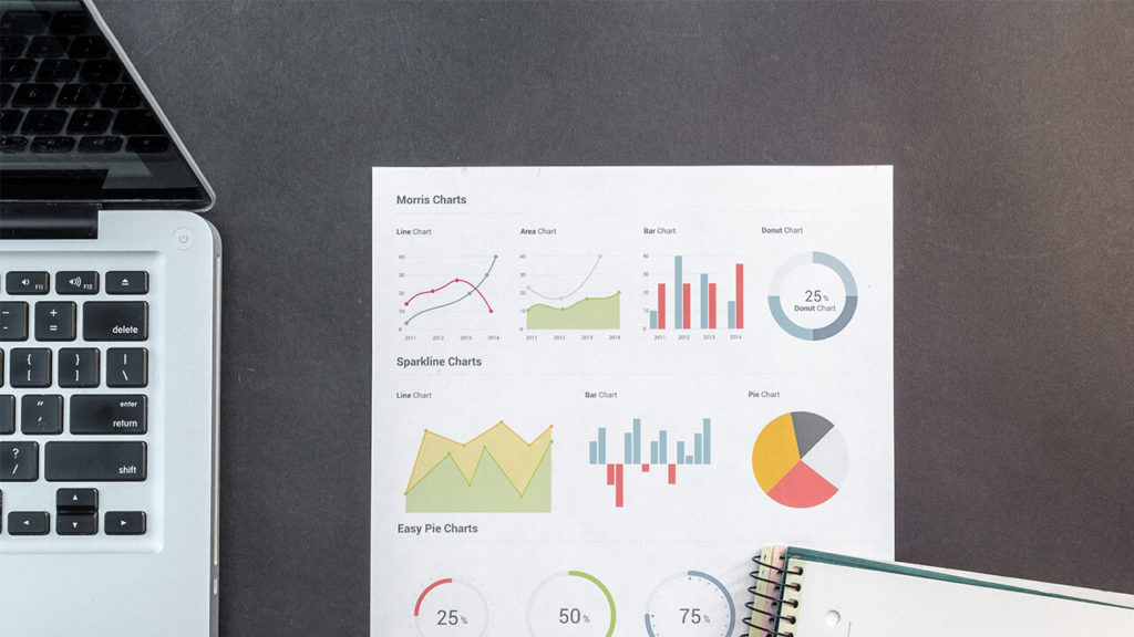 website-page-speed