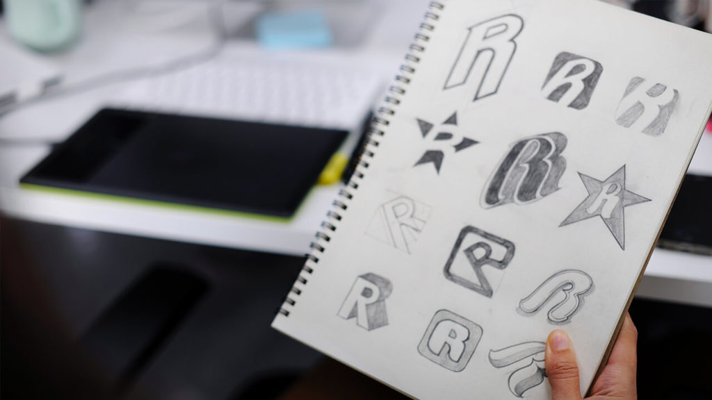 choosing-a-logo