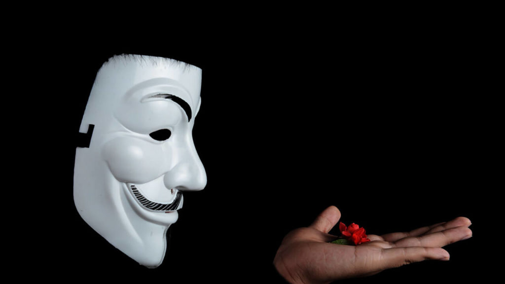 cloudflare-ddos