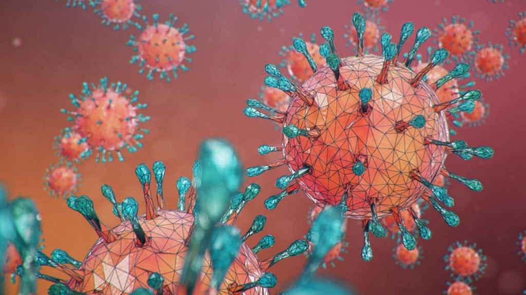 Continue with Marketing During the Covid-19 Pandemic