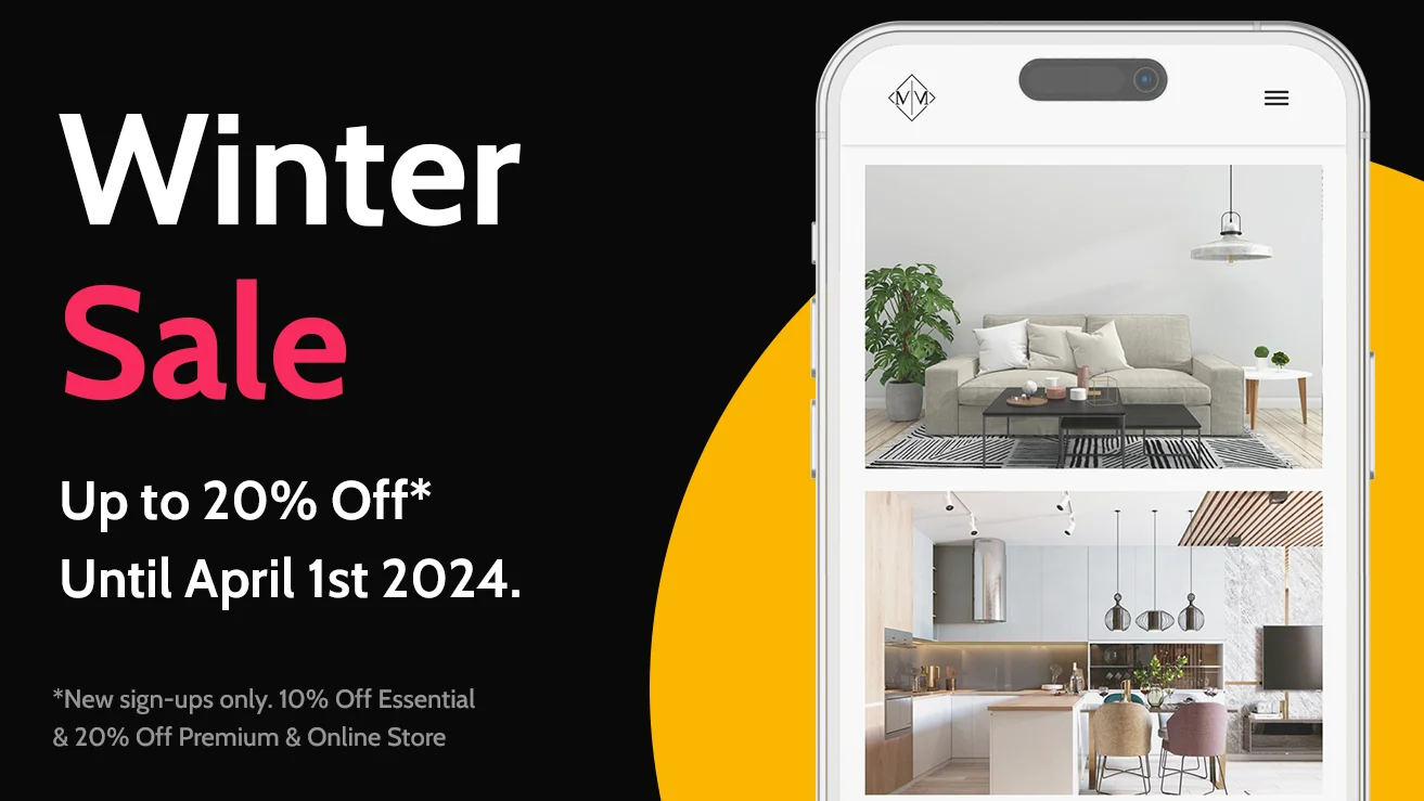 winter-sale-edut-dark Winter Sale - Up to 20% Off Pay Monthly Websites!