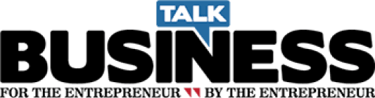 Ubie Websites featured on Talk Business by the Entrepreneur Newspaper