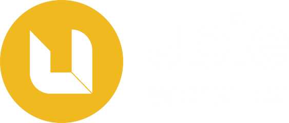 Ubie Pay Monthly Websites Company Logo