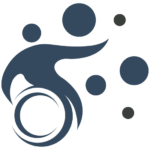 Favicon new