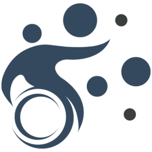 Favicon new