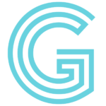 Goldin construction favicon