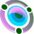 It partnership icon