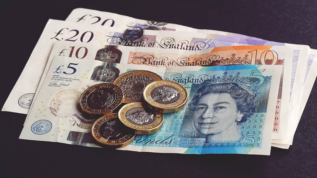 Read How much should a small business pay for web design?