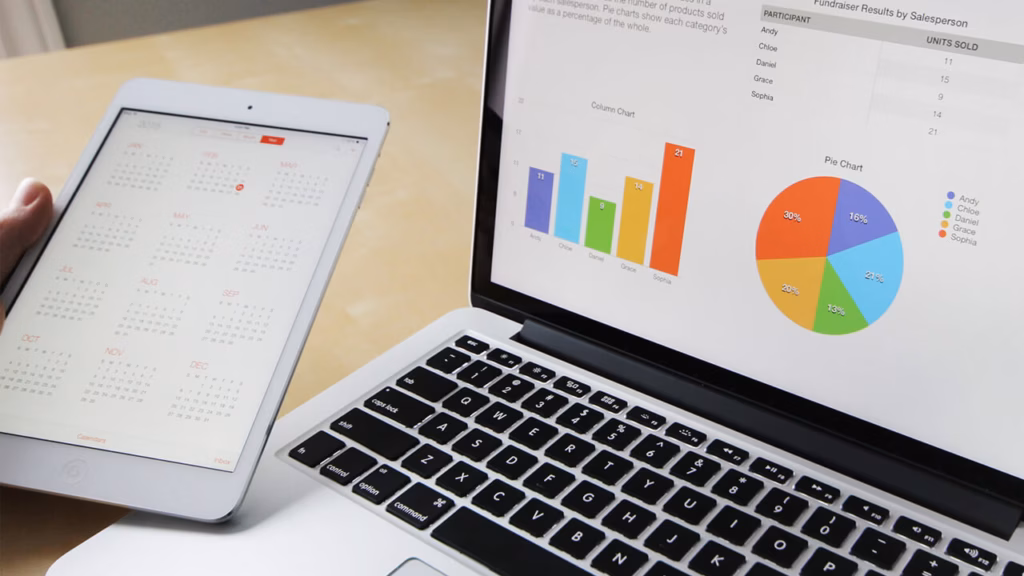 Read Pay-monthly web design: benefits and questions to ask