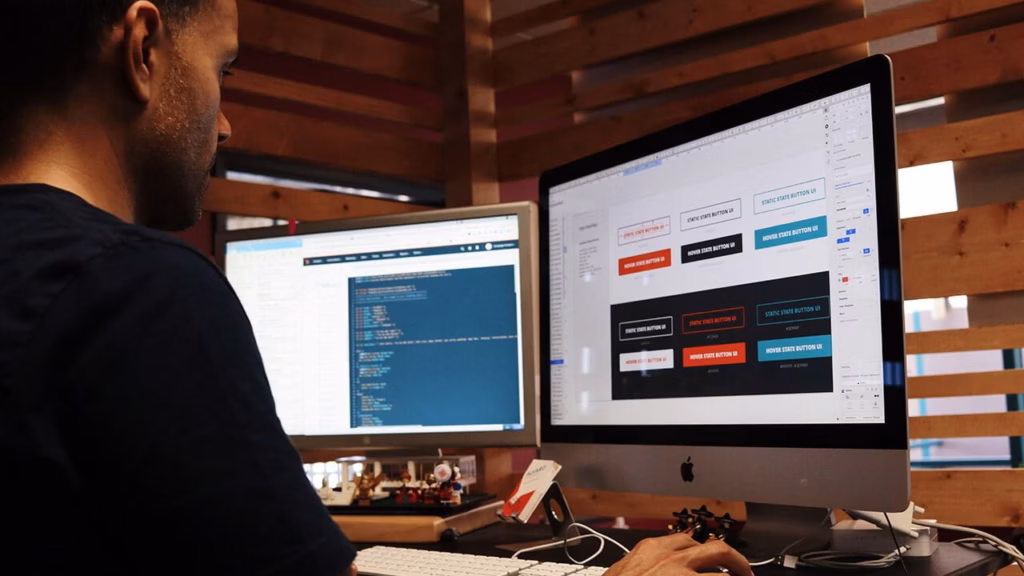 Read A practical checklist before launching your website
