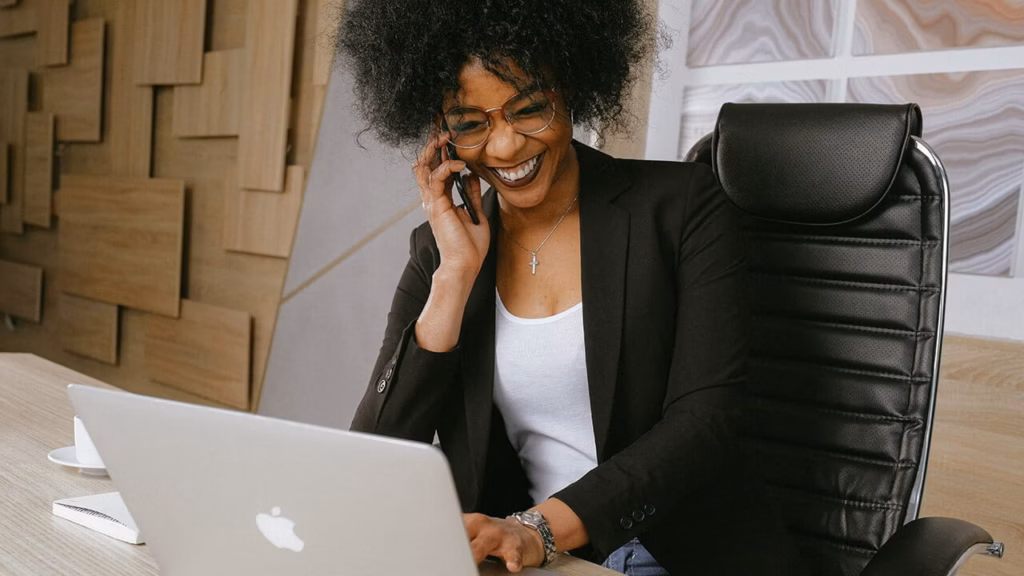 Read How to turn more website visits into useful enquiries