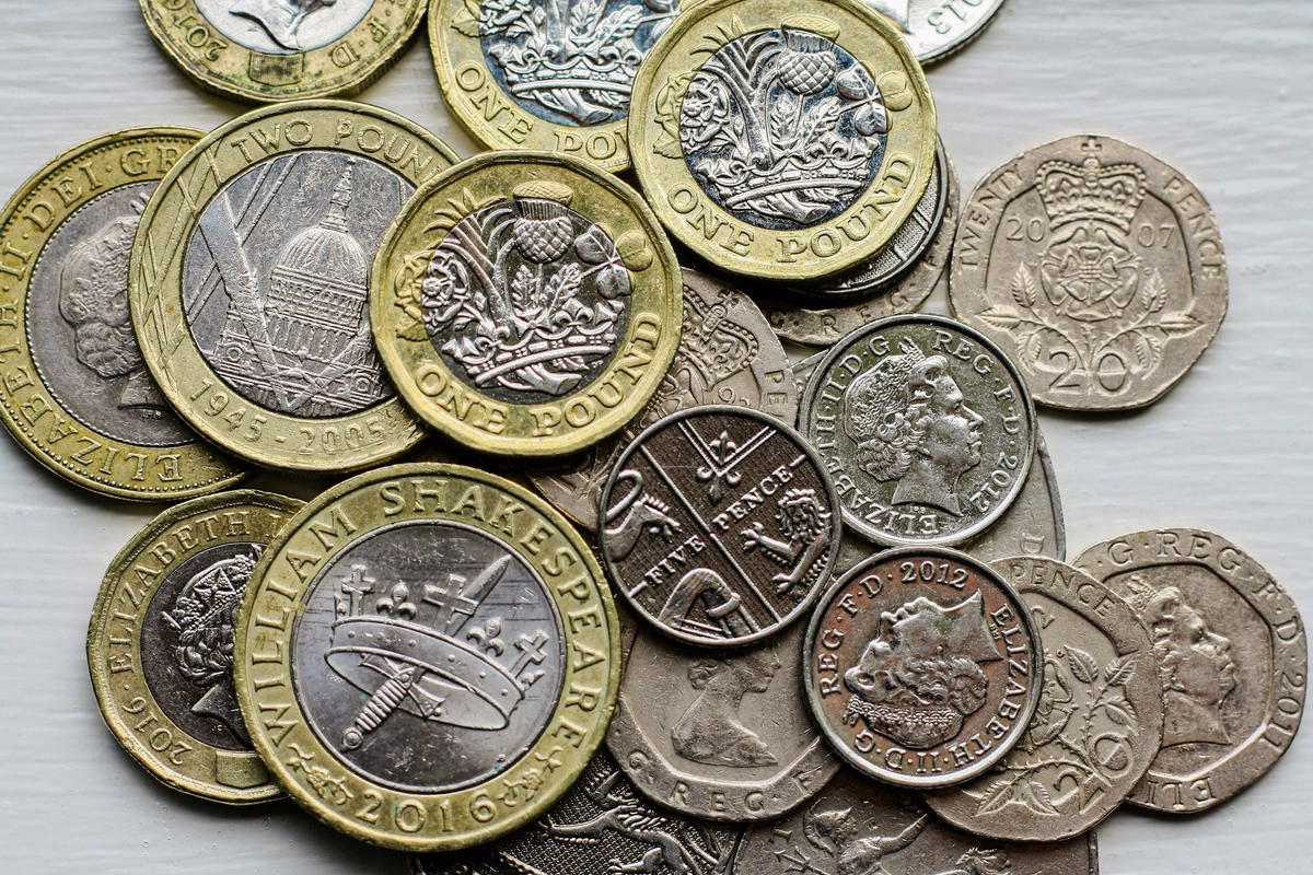 Read How much does a website cost in the UK? Real 2026 prices